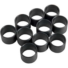 Shift Lever Shaft Bushing DS-530611