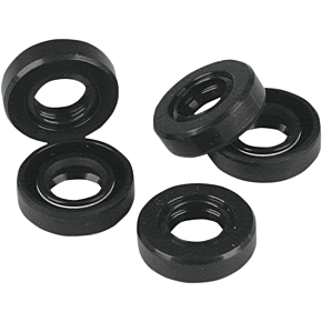 5 Speed Shifter Shaft Seal 12045-DL