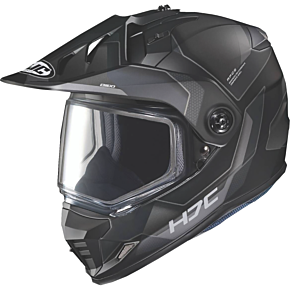 DS-X1 Snow Helmet - Synergy - MC5SF - Medium 350256