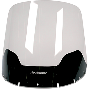 Windshield - Smoke - 21" - FLT '84-'95 S-133-21