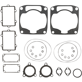 Top End Gasket Kit - Arctic Cat ZL/ZR/Cat 800 35.5802