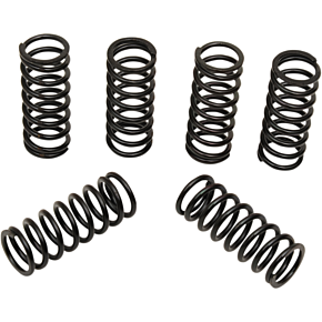 Clutch Springs 501-38-06118