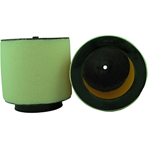 Air Filter 3220