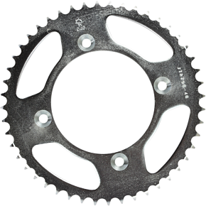Sprocket - Rear - Suzuki - 48-Tooth JTR798.48