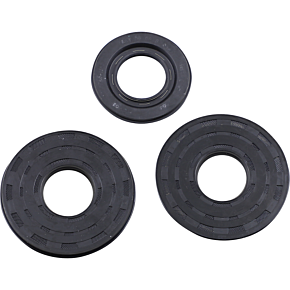 Oil Seal Kit - GP1200/1300 622118