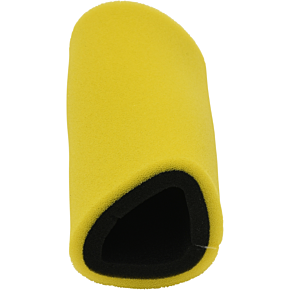 Air Filter - Yamaha 48-1072