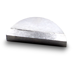 Offset Timing Key - Ski-Doo SKW020
