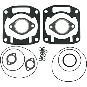 Full Top End Set 710188