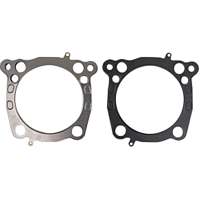 Head Gasket - 4.500" x 0.036" - M8 C10348-036