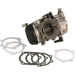 Air Cleaner to Cab Gasket 29059-88-A