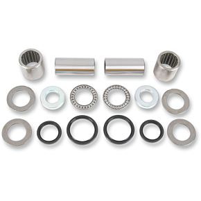 Swingarm Bearing Kit PWSAK-H12-020