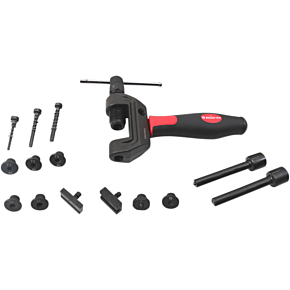 Chain Repair Master Kit BS35101