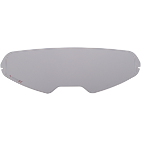 Airflite™ Fliteshield™ Insert Lens - Pinlock® - PretecTint 0130-0859