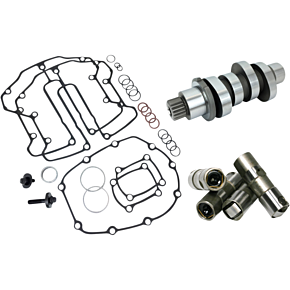 Cam Kit - HP+® - M8 1450