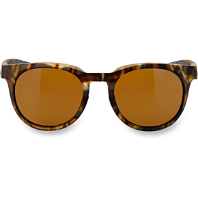Campo Sunglasses - Havana - Bronze 61026-089-49