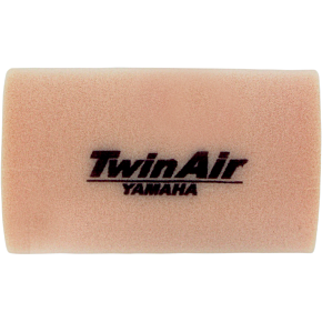 Air Filter - Rhino 660 152614