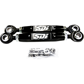 Swaybar Endlink UDCPZSBL1000
