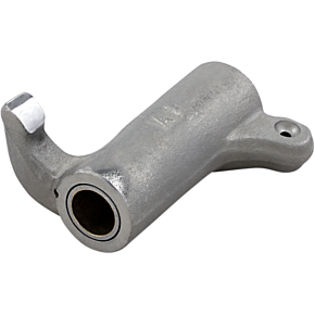 Replacement Rocker Arm - Front Intake - XL DS-193422