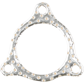 Exhaust Gasket EX006042AM