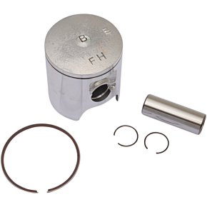 Piston Kit 01.1111.B
