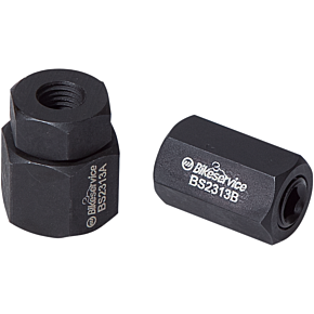 Stud Remover & Installer - M10 BS2313