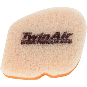 Air Filter - Honda CRF110F 150009