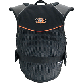 Freestyle Vest - Small TVDS2403