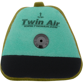 Pre-Oiled Air Filter - Yamaha YZF 152218X