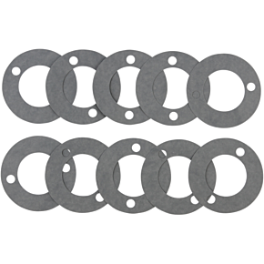 Starter Motor Gasket C9333