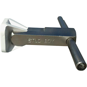 Pro Backer Tool Installer 2521-00