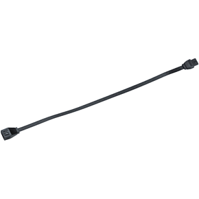 Kuryakyn Prism+ Light Wiring Connector - 9"