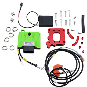 Eculmb™ with Injection - TE250I GK-KIT2TI-0004