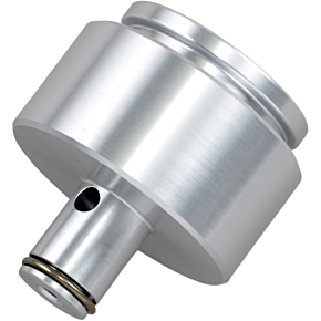 Front Caliper Piston - 74-77 FX/XL DS-325310
