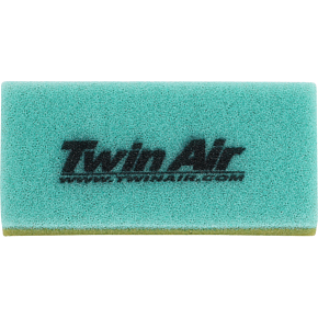 Pre-Oiled Air Filter - KTM 154004X