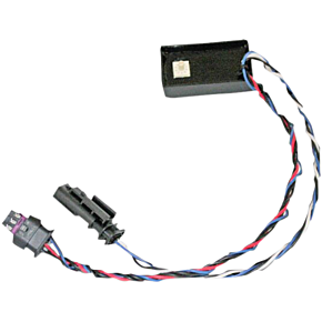Strobe Module - FXLR STROBES-STTL
