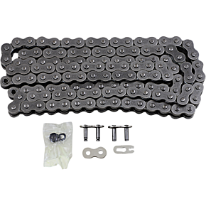 520 X1R3 Chain - 124 Link JTC520X1R3-124D