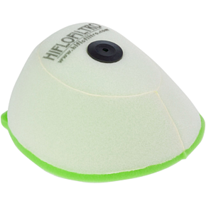 Foam Air Filter - Honda HFF1016