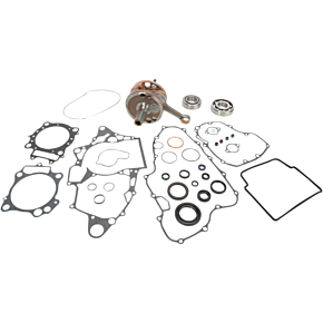Crankshaft Kit CBK0145