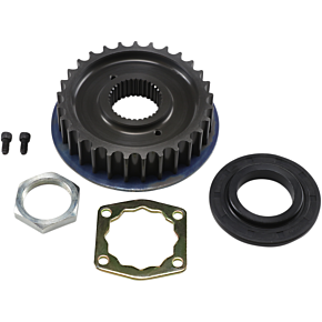 Transmission Pulley TPS-29