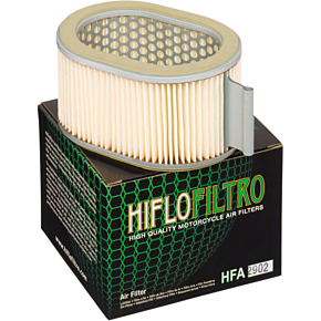 Air Filter - Kawasaki Z900 Z1 '73-'75 HFA2902