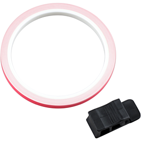 Detailing Tape - Fuchsia
