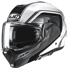 F100 Modular Helmet - Reff - MC1 - Small EH06NUS4301V