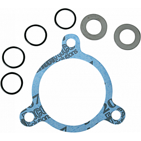Billet Sucker and Big Sucker Replacement Gasket Kit 18-535
