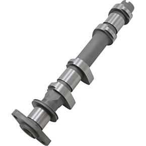 Camshaft 5257-2IN