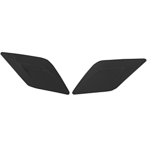 Airflite™ Forehead Switch - Rubatone 0133-1044