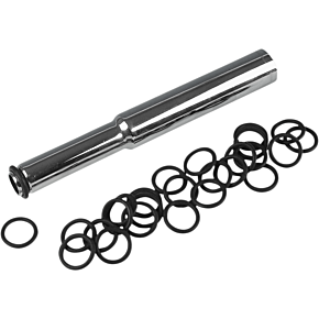 Upper Pushrod O-Ring - XL 11190