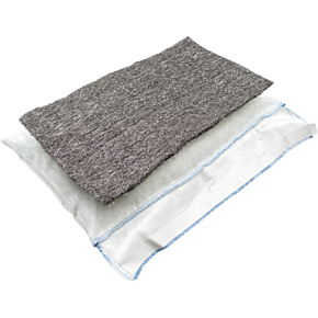 Muffler Packing Kit - 14" TR-AP113-14