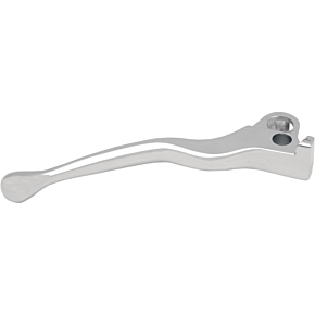 Brake Lever - Hydraulic - Chrome DS-273903