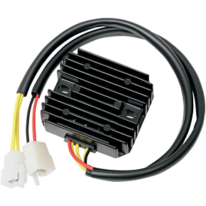 REG/REC YAM RADIAN 89-90 10-406