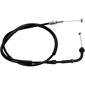Motion Pro Pull Throttle Cable for Honda